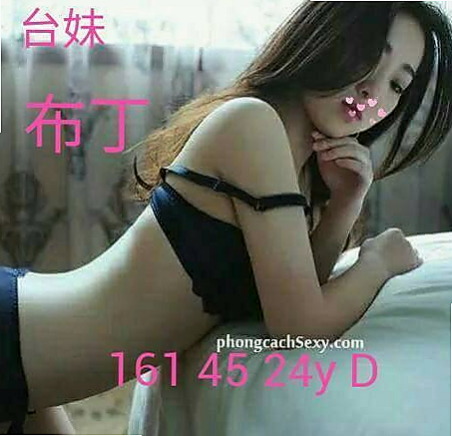 紫真/西港外賣茶/電信客服員/身高168cm/體重44kg/胸圍D罩杯/年齡21歲/你所有的姿勢和服務~ 小姐很漂亮 又年輕~